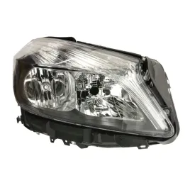 lampa-mercedes-a-w176-12-18-prawa-reflektor