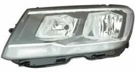 reflektor-lewy-lampa-vw-tiguan-2016-depo