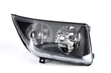 depo-441-11b5l-ldem2-reflektor-stan-nowy