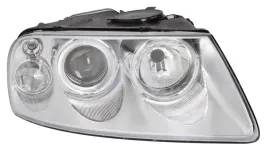 depo-441-1184rmld-em-reflektor-depo