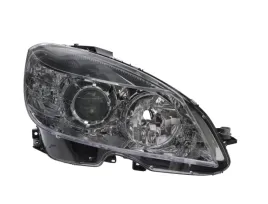 reflektor-lampy-mercedes-kl-c-w204-s204-clc-cl203-2007-2012