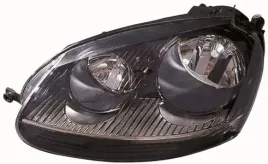 depo-441-1171l-ldem2-depo-reflektory-lampy