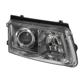 lampa-vw-passat-b5-96-00-prawa-reflektor