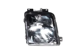 volkswagen-lt-ii-35-reflektor-lampa-rzednia-prawa-vw-lt-28-35-ii