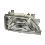 depo-431-1142r-ld-e-reflektor