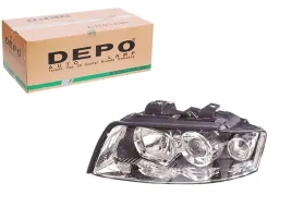 depo-441-1146l-nd-em-reflektor-przezroczysty-depo
