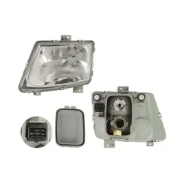 lampa-mercedes-v-638-96-03-lewa-reflektor