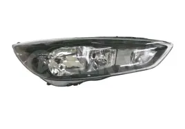 alkar-2750403-reflektor-431-11c9rmldem2-431-11c9rmldem2