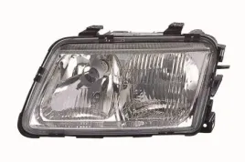 depo-441-1126r-ldemf-depo-reflektor-lampa