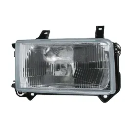 reflektor-p-vw-transporter-07-90-09-95-depo-441-11