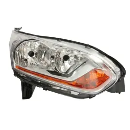 depo-431-11c4rmlemn1-reflektor-lampa
