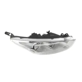 depo-431-11b2rmld-em-reflektor-lampa