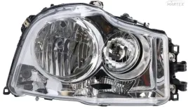 reflektor-l-h1-h21w-h7-py21w-w5w-manualny-ze-swialem-dziennym-kolor