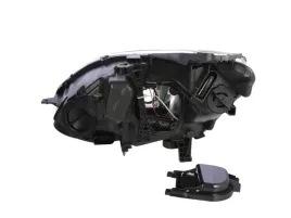 reflektor-p-halogen-h1-h7-elektryczny-z-silnikiem-kolor-wkladu