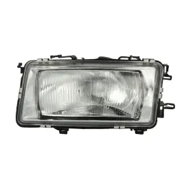 lampa-audi-80-b3-86-91-lewa-reflektor