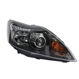 lampa-ford-focus-ii-08-12-prawa-reflektor