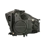 alkar-2765701-reflektor-stan-nowy