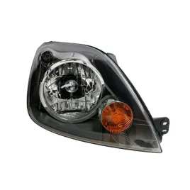 lampa-ford-fiesta-v-01-08-prawa-reflektor