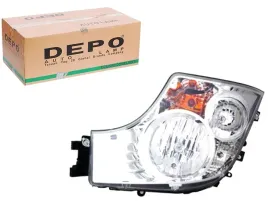 depo-440-11a1l-ld-en-reflektor-lampa-depo