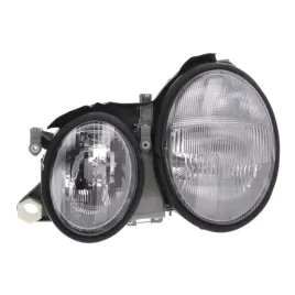 depo-reflektor-lewy-440-1145l-ld-em-mercedes-clk