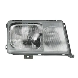 lampa-mercedes-124-84-93-prawa-reflektor