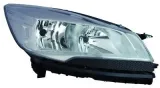 depo-431-11c1rmld-em-reflektor