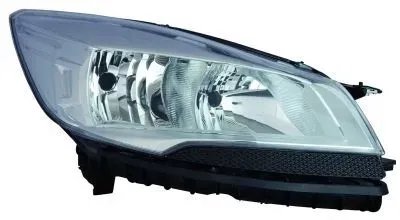 depo-431-11c1rmld-em-reflektor-stan-nowy