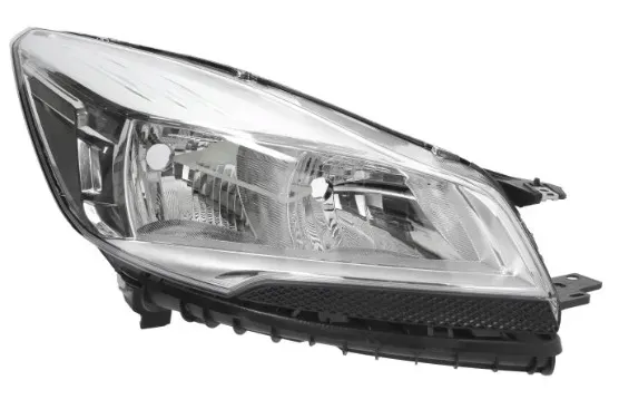depo-431-11c1rmld-em-reflektor-stan-nowy