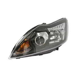 lampa-ford-focus-ii-08-12-lewa-reflektor