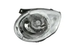 reflektor-l-h4-manualny-pasuje-do-kia-picanto-i-02-08-05-11