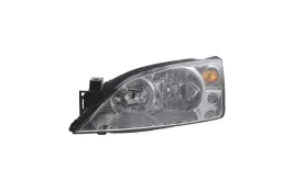 depo-reflektor-ford-mondeo-11-00-07