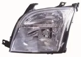 depo-431-1155r-ld-em-reflektor-stan-nowy
