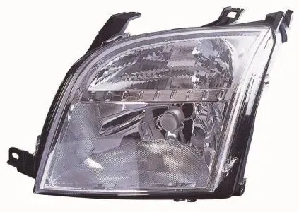depo-431-1155r-ld-em-reflektor