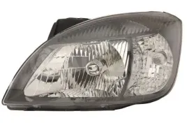 reflektor-lampa-lewa-z-silniczkiem-do-regulacji