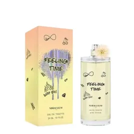 miraculum-woda-toaletowa-dla-nastolatek-feeling-time-30ml