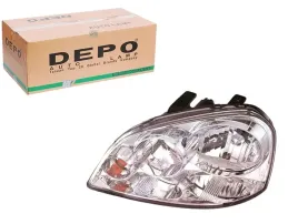 depo-222-1114l-ld-e-depo-reflektory-lampy