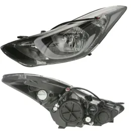 depo-221-1182l-ldem2-reflektor-lampa