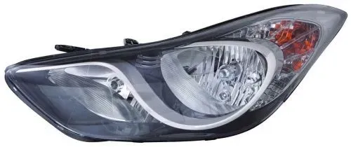 depo-221-1162l-ld-e2-reflektor-lewy