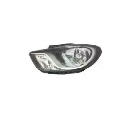lampa-hyundai-i10-i-11-13-prawa-reflektor