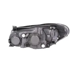 lampa-hyundai-elantra-iv-i30-05-11-prawa-reflektor