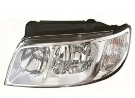 reflektor-depo-lampa-prawa-hyundai-matrix