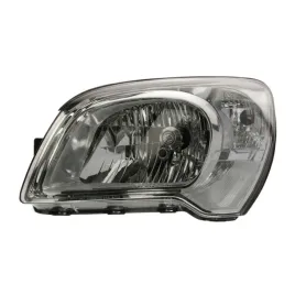 lampa-kia-sportage-ii-07-10-lewa-reflektor