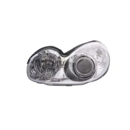 lampa-hyundai-sonata-iv-01-04-lewa-reflektor