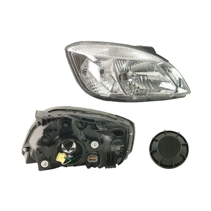 depo-223-1123r-ld-e-reflektor