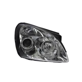 lampa-kia-carens-iii-06-13-prawa-reflektor