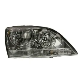 lampa-kia-sorento-i-02-11-prawa-reflektor
