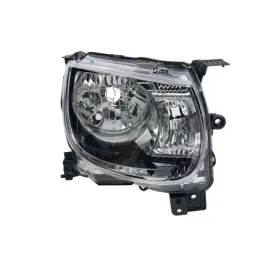 lampa-suzuki-ignis-16-reflektor-prawy
