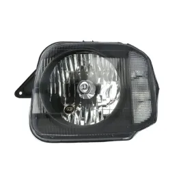depo-218-1126l-ldem2-reflektor