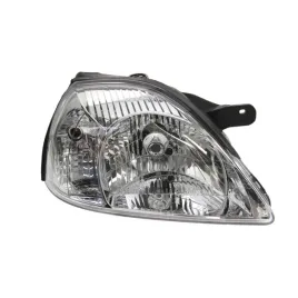 depo-223-1114r-ldemc-reflektor-lampa-depo