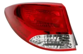 lampa-tylna-lewa-hyundai-tucson-lm-10-2009-